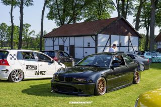JustDeep_Tief_im_Hof_Reloaded_2023-0717