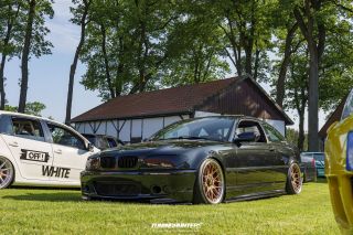 JustDeep_Tief_im_Hof_Reloaded_2023-0718