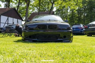 JustDeep_Tief_im_Hof_Reloaded_2023-0723