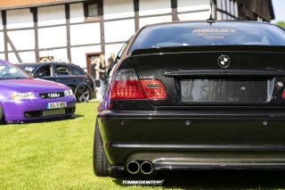 JustDeep_Tief_im_Hof_Reloaded_2023-0724