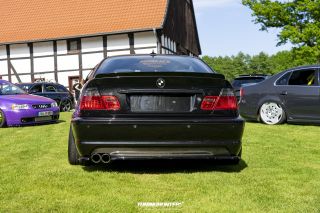 JustDeep_Tief_im_Hof_Reloaded_2023-0725