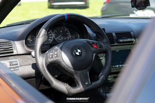 JustDeep_Tief_im_Hof_Reloaded_2023-0726