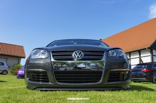 JustDeep_Tief_im_Hof_Reloaded_2023-0728
