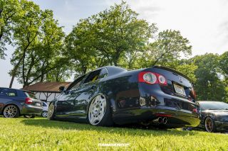 JustDeep_Tief_im_Hof_Reloaded_2023-0733