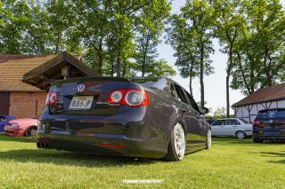 JustDeep_Tief_im_Hof_Reloaded_2023-0735