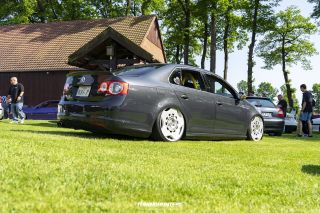 JustDeep_Tief_im_Hof_Reloaded_2023-0741