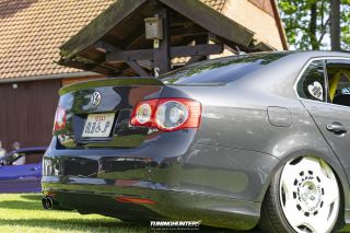 JustDeep_Tief_im_Hof_Reloaded_2023-0742