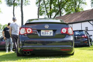 JustDeep_Tief_im_Hof_Reloaded_2023-0744