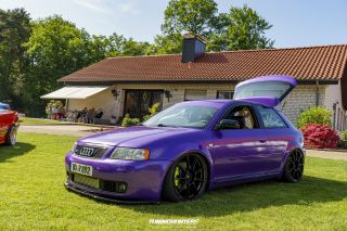 JustDeep_Tief_im_Hof_Reloaded_2023-0745
