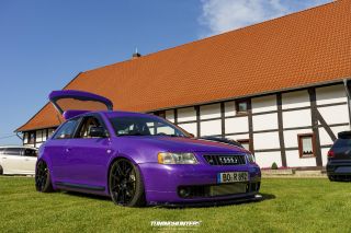 JustDeep_Tief_im_Hof_Reloaded_2023-0750