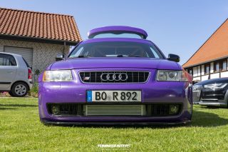 JustDeep_Tief_im_Hof_Reloaded_2023-0751