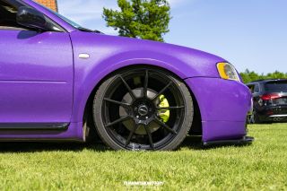 JustDeep_Tief_im_Hof_Reloaded_2023-0753
