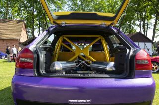 JustDeep_Tief_im_Hof_Reloaded_2023-0757