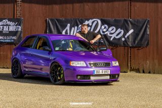 JustDeep_Tief_im_Hof_Reloaded_2023-0759