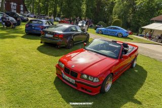 JustDeep_Tief_im_Hof_Reloaded_2023-0760