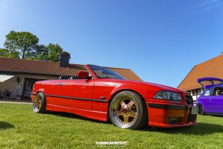 JustDeep_Tief_im_Hof_Reloaded_2023-0761