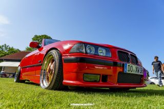 JustDeep_Tief_im_Hof_Reloaded_2023-0762
