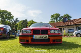 JustDeep_Tief_im_Hof_Reloaded_2023-0763