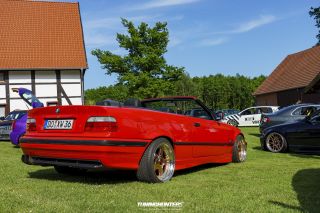 JustDeep_Tief_im_Hof_Reloaded_2023-0766