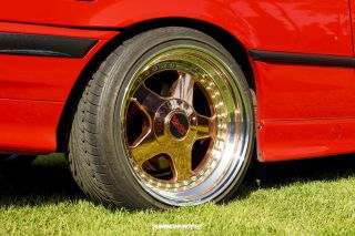JustDeep_Tief_im_Hof_Reloaded_2023-0769
