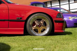 JustDeep_Tief_im_Hof_Reloaded_2023-0770