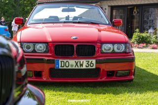 JustDeep_Tief_im_Hof_Reloaded_2023-0771