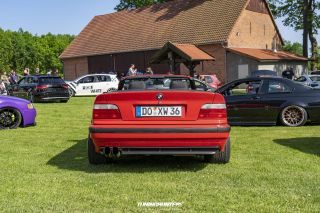 JustDeep_Tief_im_Hof_Reloaded_2023-0775