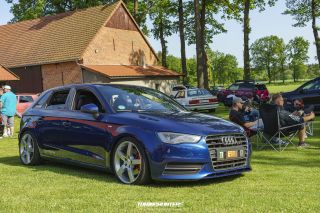JustDeep_Tief_im_Hof_Reloaded_2023-0776