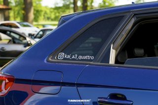JustDeep_Tief_im_Hof_Reloaded_2023-0777
