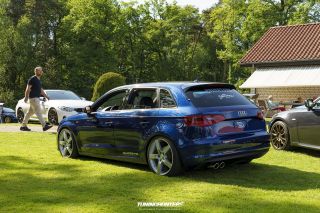 JustDeep_Tief_im_Hof_Reloaded_2023-0778