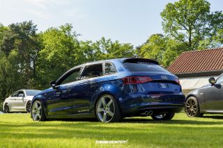JustDeep_Tief_im_Hof_Reloaded_2023-0779