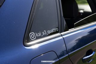 JustDeep_Tief_im_Hof_Reloaded_2023-0780