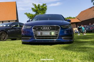 JustDeep_Tief_im_Hof_Reloaded_2023-0783