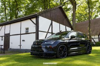 JustDeep_Tief_im_Hof_Reloaded_2023-0788