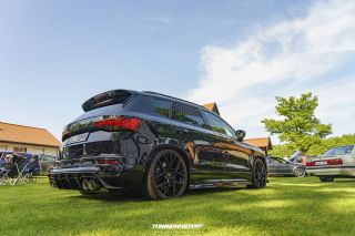 JustDeep_Tief_im_Hof_Reloaded_2023-0793