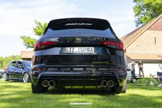 JustDeep_Tief_im_Hof_Reloaded_2023-0796
