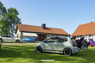 JustDeep_Tief_im_Hof_Reloaded_2023-0800