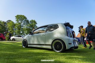 JustDeep_Tief_im_Hof_Reloaded_2023-0801