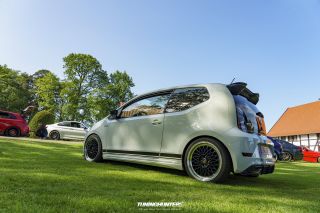 JustDeep_Tief_im_Hof_Reloaded_2023-0802