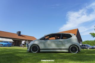 JustDeep_Tief_im_Hof_Reloaded_2023-0804