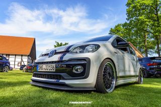 JustDeep_Tief_im_Hof_Reloaded_2023-0806