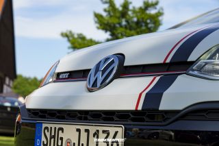 JustDeep_Tief_im_Hof_Reloaded_2023-0807