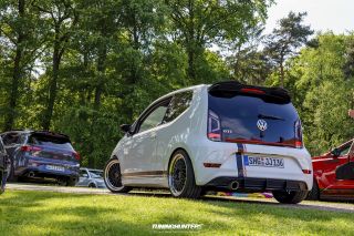 JustDeep_Tief_im_Hof_Reloaded_2023-0809