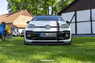 JustDeep_Tief_im_Hof_Reloaded_2023-0811