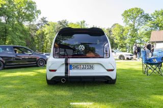 JustDeep_Tief_im_Hof_Reloaded_2023-0813