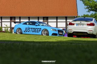 JustDeep_Tief_im_Hof_Reloaded_2023-0814