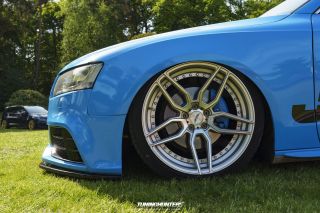 JustDeep_Tief_im_Hof_Reloaded_2023-0816