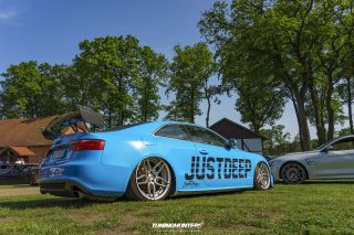 JustDeep_Tief_im_Hof_Reloaded_2023-0817