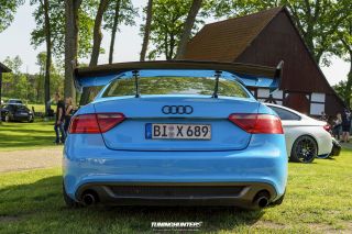 JustDeep_Tief_im_Hof_Reloaded_2023-0818