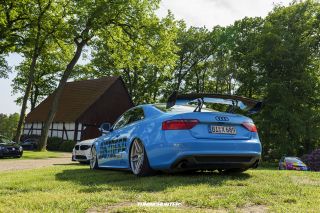JustDeep_Tief_im_Hof_Reloaded_2023-0819